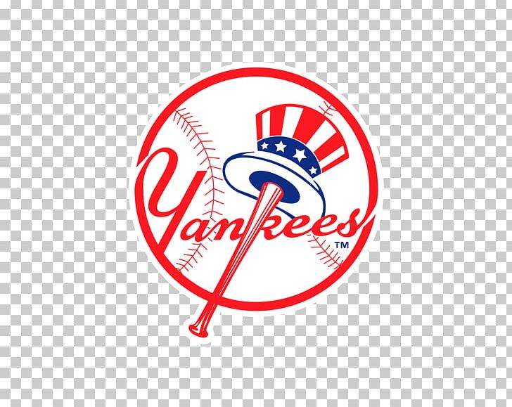 Yankee Stadium Logos And Uniforms Of The New York Yankees MLB Boston Red Sox PNG, Clipart, Area, Baseball, Boston Red Sox, Brand, Circle Free PNG Download