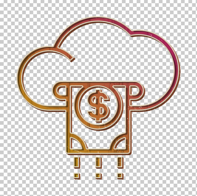 Payment Icon Cloud Icon Business And Finance Icon PNG, Clipart, Business And Finance Icon, Cloud Icon, Line, Line Art, Logo Free PNG Download