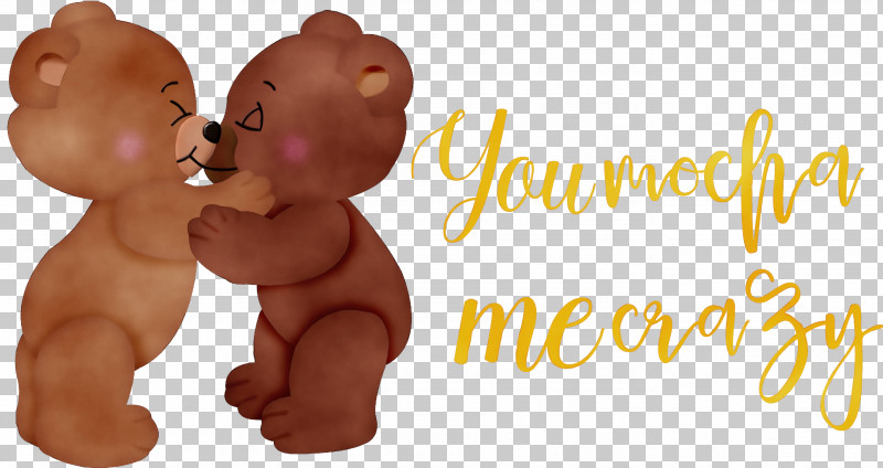 Teddy Bear PNG, Clipart, Alaska Peninsula Brown Bear, Bears, Brown, Brown Bear, Cartoon Free PNG Download