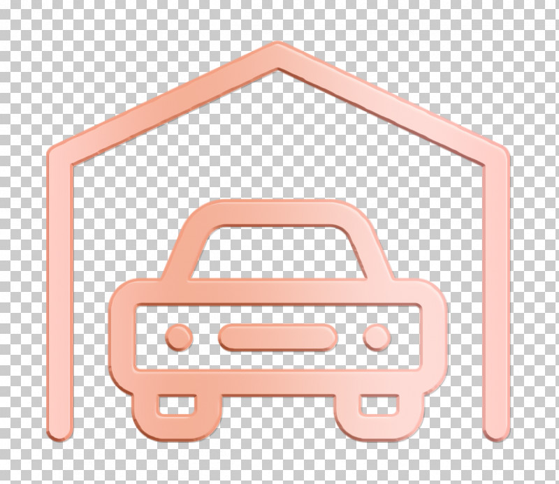 Car Icon Vehicles And Transports Icon Garage Icon PNG, Clipart, Car Icon, Garage Icon, Geometry, Line, Mathematics Free PNG Download
