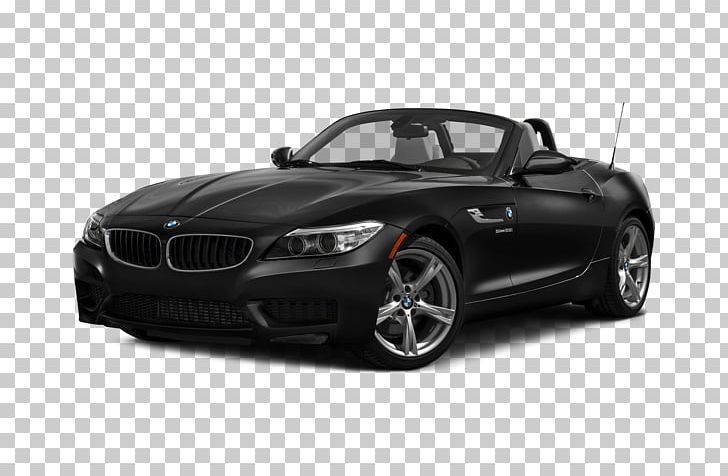 2009 BMW Z4 Car Price 2016 BMW Z4 SDrive28i PNG, Clipart, 2009 Bmw Z4, 2015 Bmw Z4, 2015 Bmw Z4 Sdrive28i, Bmw Z4, Car Free PNG Download