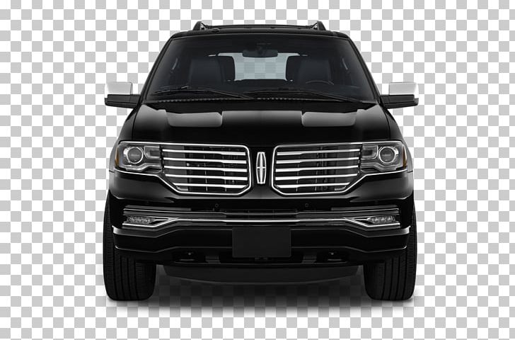 2015 Lincoln Navigator 2016 Lincoln Navigator L Car 2017 Lincoln Navigator PNG, Clipart, 2016 Lincoln Navigator, 2016 Lincoln Navigator L, 2017 Lincoln Navigator, Car, Grille Free PNG Download