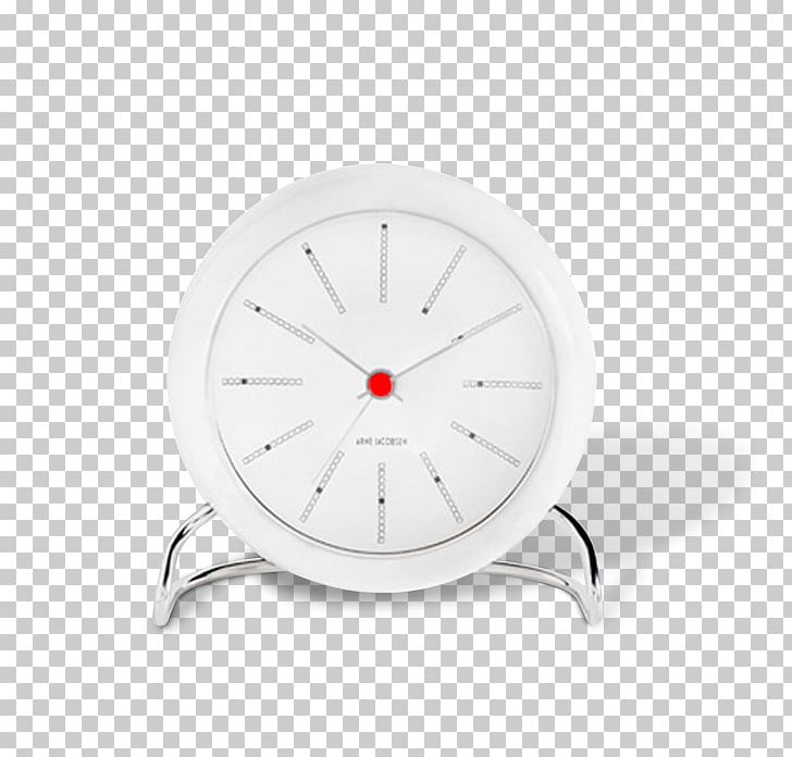 Alarm Clocks Circle Angle PNG, Clipart,  Free PNG Download
