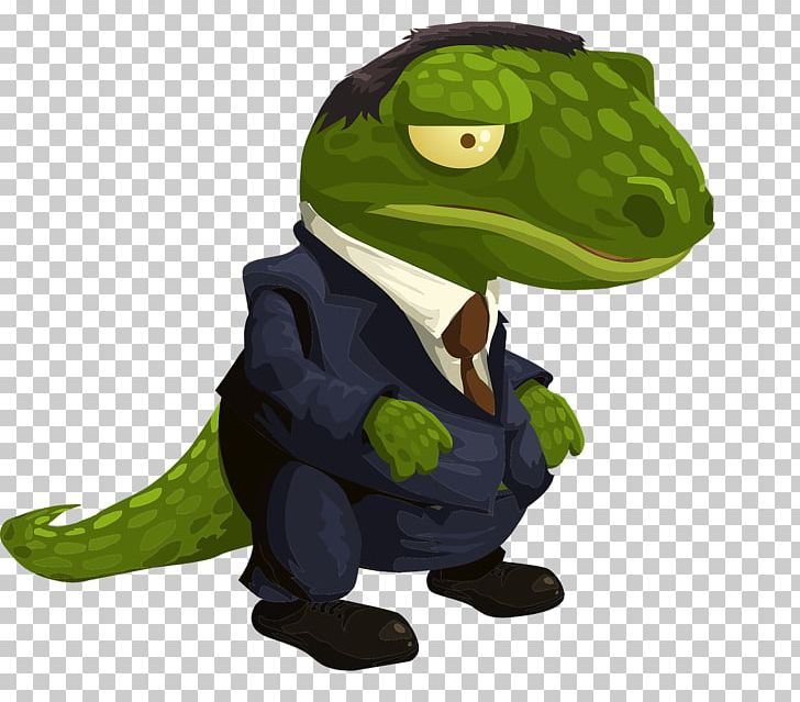 Alligator Crocodile Suit PNG, Clipart, Alligator, Amphibian, Animal, Animals, Cartoon Free PNG Download
