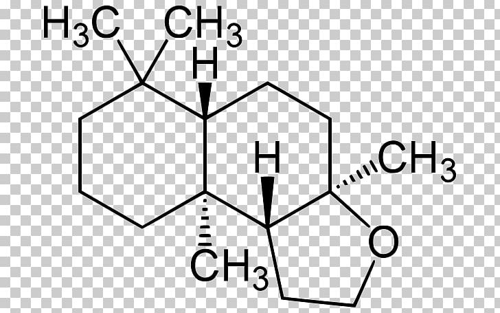 Ambergris Ambroxide Chemistry Chemical Substance PNG, Clipart, Ambergris, Ambroxide, Angle, Area, Black And White Free PNG Download