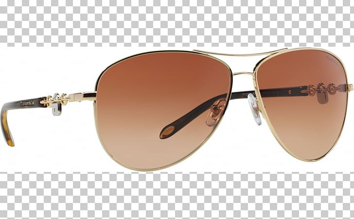Aviator Sunglasses Ray-Ban Bulgari PNG, Clipart, Aviator Sunglasses, Beige, Brown, Bulgari, Burberry Free PNG Download