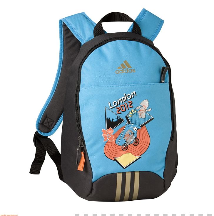 Backpack Duffel Bags Adidas Child PNG, Clipart, Adidas, Adidas Originals, Backpack, Bag, Baggage Free PNG Download