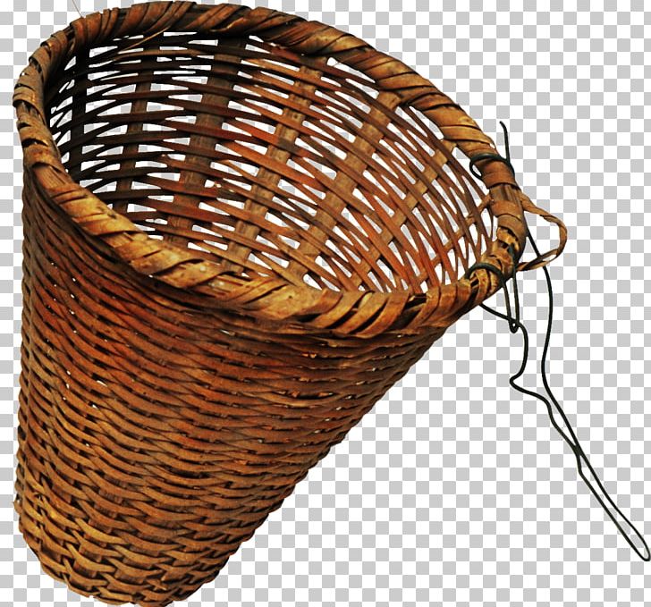 Basket Bamboo PNG, Clipart, Bamboo, Basket, Computer Icons, Download, Encapsulated Postscript Free PNG Download