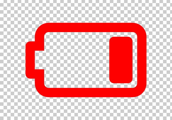 Battery Charger IPhone Computer Icons PNG, Clipart, Area, Battery, Battery Charger, Battery Indicator, Brand Free PNG Download