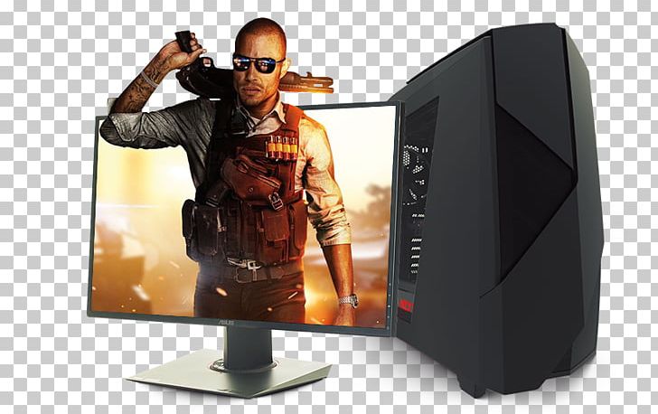 Battlefield Hardline Battlefield 4 Battlefield 3 Video Games PlayStation 3 PNG, Clipart, Battlefield, Battlefield 3, Battlefield 4, Battlefield Hardline, Computer Monitor Free PNG Download