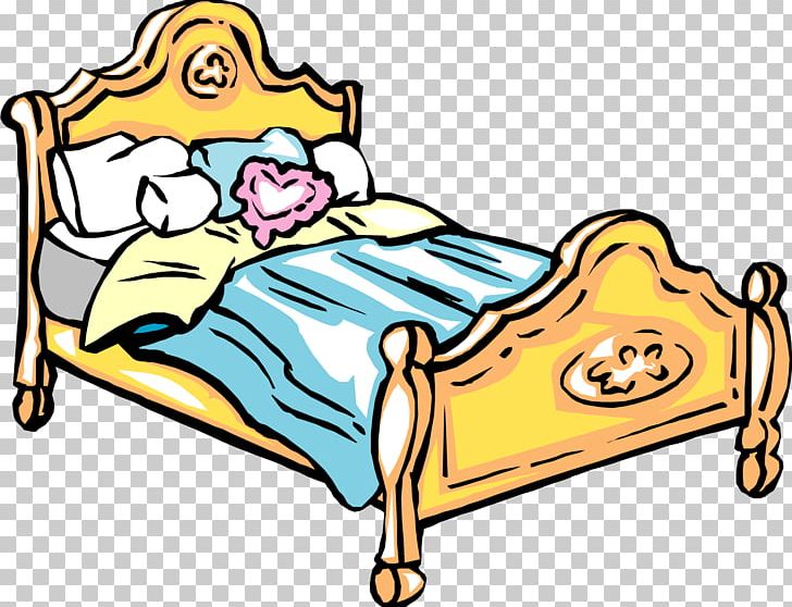 Bed Drawing Photography Illustration PNG, Clipart, Art, Artwork, Big Bed, Color, Euclidean Vector Free PNG Download