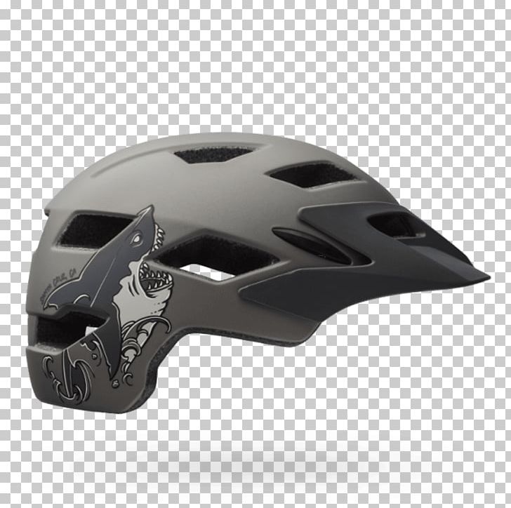 Bicycle Child Motorcycle Helmets Cycling Bell Sports PNG, Clipart, Bell, Bell , Bicycle, Child, Cycling Free PNG Download