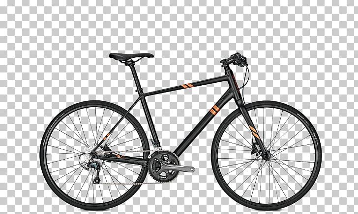 Bicycle Frames Bicycle Wheels Bicycle Tires Bicycle Saddles Bicycle Handlebars PNG, Clipart, Bicycle, Bicycle Accessory, Bicycle Forks, Bicycle Frame, Bicycle Frames Free PNG Download