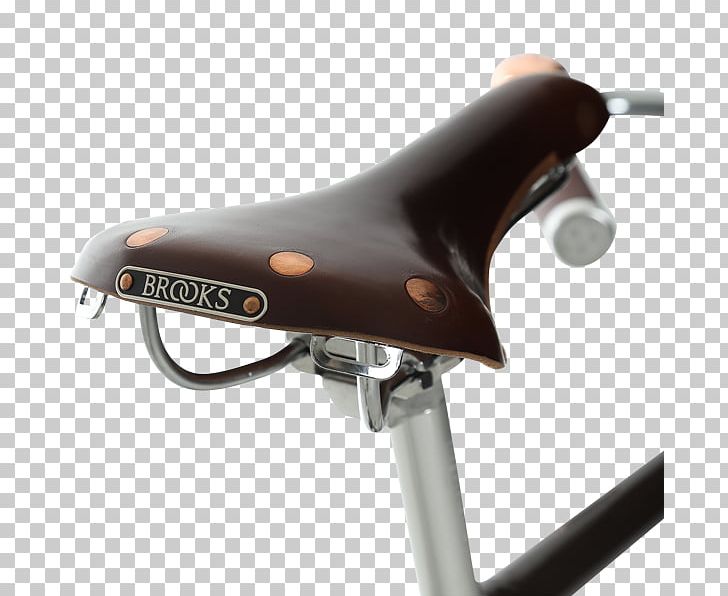 Bicycle Saddles Model 3107 Chair Design PNG, Clipart, Arne Jacobsen, Arrow, Arrow Season 7, Bicycle, Bicycle Frame Free PNG Download