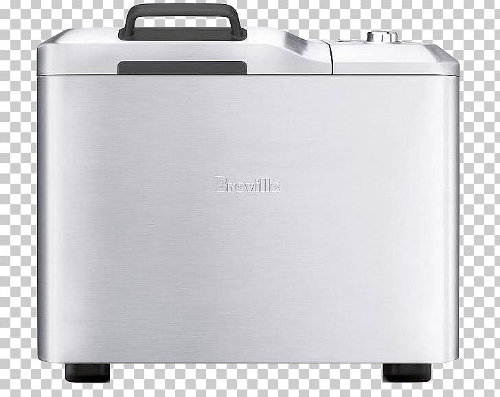Bread Machine Loaf Breville Bread Maker Kneading PNG, Clipart, Baker, Baking, Bread, Bread Machine, Bread Pan Free PNG Download