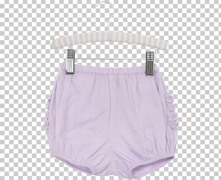 Briefs PNG, Clipart, Briefs, Lavender, Lilac, Nappy, Others Free PNG Download