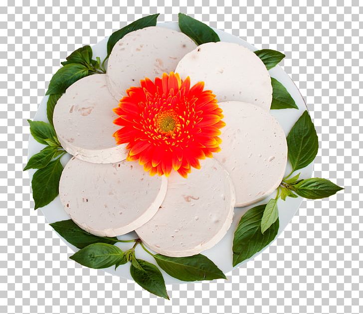 Chả Lụa Meatloaf Chả Giò Head Cheese Hot Pot PNG, Clipart, Cooking, Fish Sauce, Floristry, Flower, Flowering Plant Free PNG Download