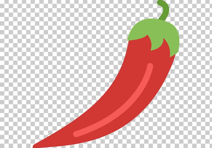 Chili Con Carne Bell Pepper Chili Pepper Black Pepper Computer Icons PNG, Clipart, Bell Pepper, Bell Peppers And Chili Peppers, Black Pepper, Capsicum Annuum, Cayenne Pepper Free PNG Download