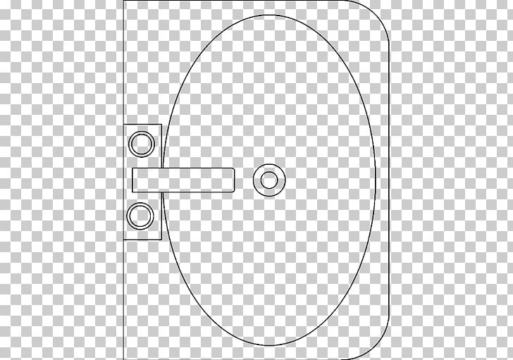Circle Drawing Angle PNG, Clipart, Angle, Area, Black And White, Circle, Diagram Free PNG Download