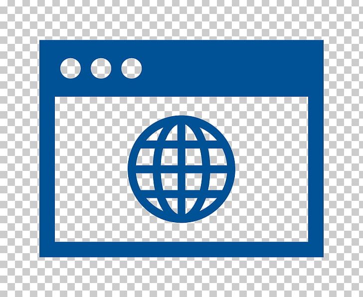 Computer Icons Icon Design PNG, Clipart, Area, Blue, Brand, Circle, Computer Icons Free PNG Download