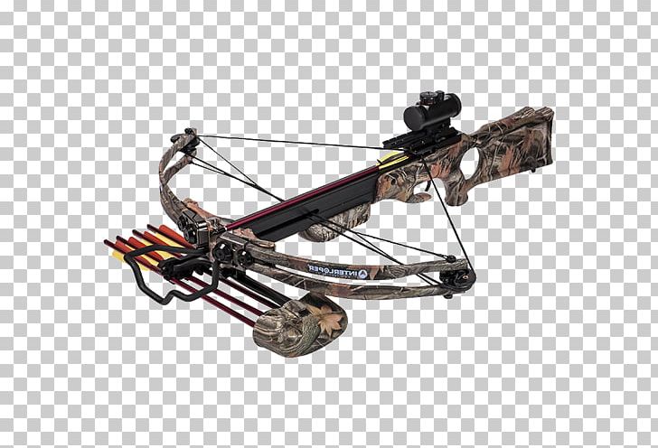 Crossbow Ranged Weapon Hunting Archery PNG, Clipart, Advanced Combat Optical Gunsight, Archery, Bow, Bow And Arrow, Cold Weapon Free PNG Download