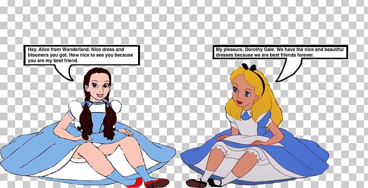 Dorothy Gale Alice's Adventures In Wonderland White Rabbit PNG, Clipart, Alice In Wonderland, Alices Adventures In Wonderland, Alice Through The Looking Glass, Area, Arm Free PNG Download