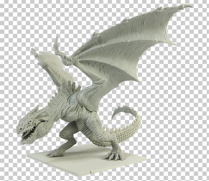 Dragon Legendary Creature Miniature Figure Wyvern Figurine PNG, Clipart, Ceredigion, Character, Death, Dragon, Fantasy Free PNG Download