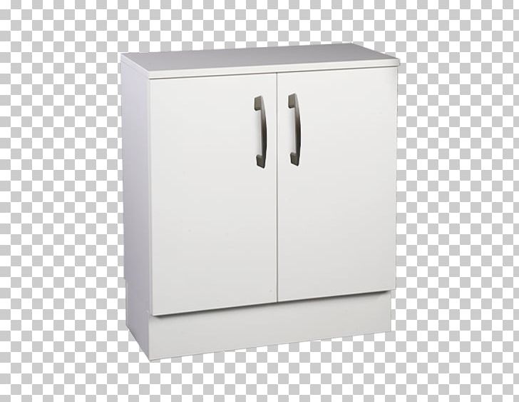Drawer Product Design Angle PNG, Clipart, 420, Angle, Cupboard, Drawer, Furniture Free PNG Download