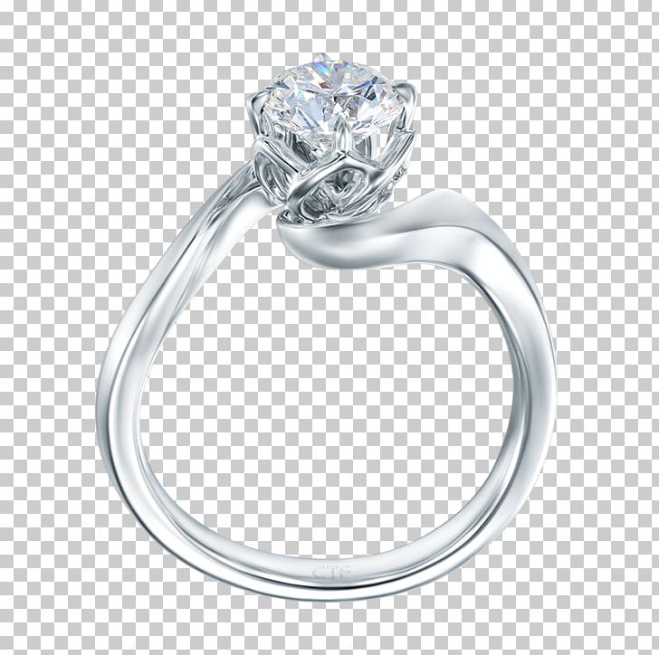 Engagement Ring Diamond Ring Size Gold PNG, Clipart, Body Jewelry, Carat, Colored Gold, Diamond, Diamond Cut Free PNG Download
