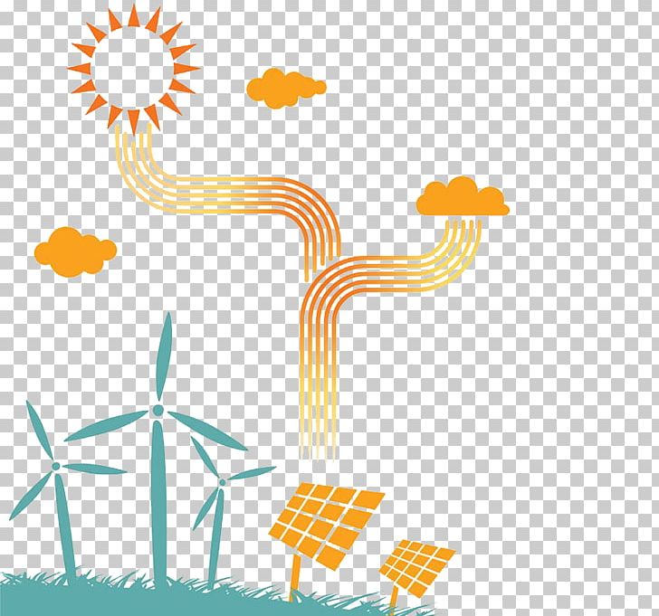 Environmental Protection Pollution Low-carbon Economy Illustration PNG, Clipart, Border, Ecology, Encapsulated Postscript, Energy, Energy Conservation Free PNG Download