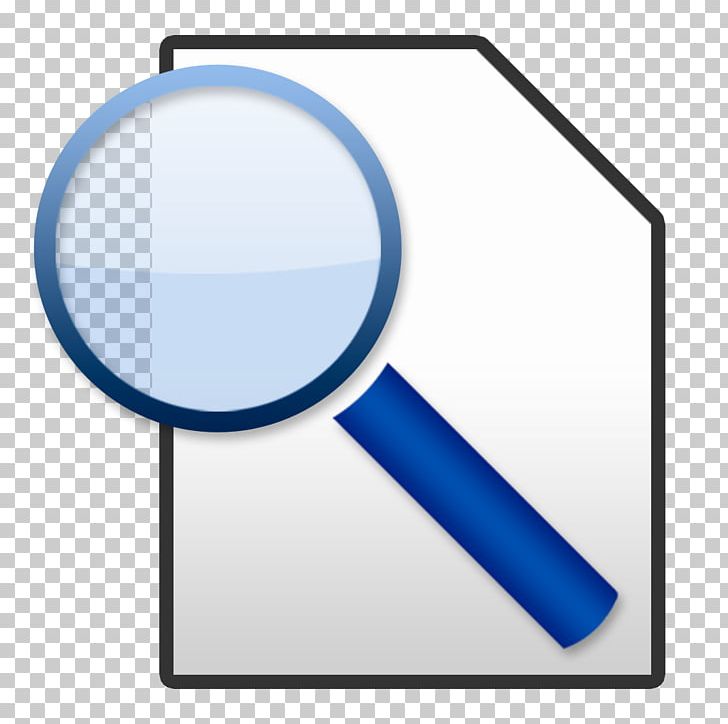 File Viewer Computer Software Viewer PNG, Clipart, Angle, Ascensores Cambridge, Brochure, Computer Icons, Computer Software Free PNG Download