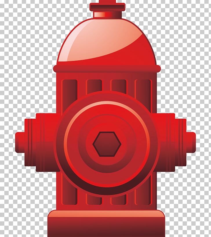 Fire Hydrant Firefighting Illustration PNG, Clipart, Cartoon, Download, Fire, Fire Alarm, Fire Extinguisher Free PNG Download