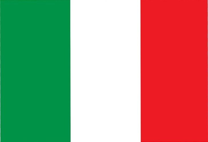Flag Of Italy PNG, Clipart, Angle, Brand, Computer Icons, Flag, Flag Of Italy Free PNG Download