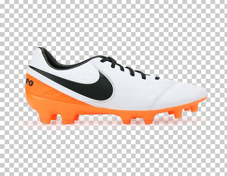 Football Boot Sports Shoes Nike Adidas PNG, Clipart, Adidas, Athletic Shoe, Boot, Brand, Cleat Free PNG Download
