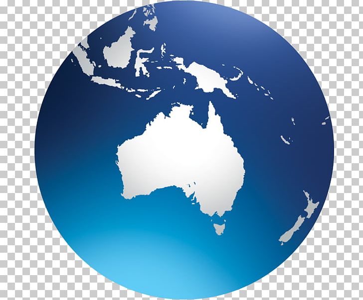 Globe World Map Australia PNG, Clipart, Atlas, Australia, Computer Wallpaper, Earth, Geography Free PNG Download