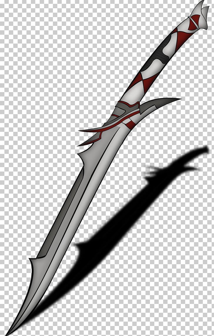 Gray Wolf Longsword Weapon Drawing PNG, Clipart, Art, Cold Weapon, Deviantart, Digital Art, Dire Wolf Free PNG Download