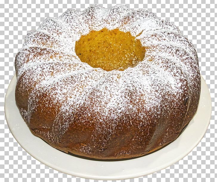 Gugelhupf Sponge Cake Bundt Cake Pound Cake Torte PNG, Clipart, Baked Goods, Baking, Baking Powder, Bundt Cake, Butter Free PNG Download