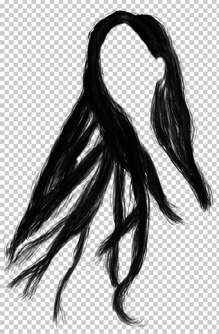 Hair Coloring Drawing Human Hair Color Black Hair PNG, Clipart, Artwork, Black, Black And White, Black Hair, Brown Free PNG Download