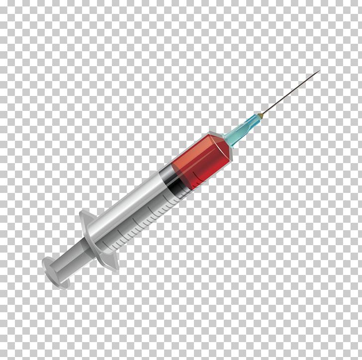 Hospital Health Thermal Grease Torque Screwdriver Disease PNG, Clipart, Concern, Cylinder, Disease, Display List, Food Free PNG Download