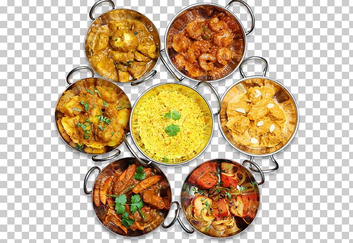Indian Cuisine Sri Lankan Cuisine Naan Take-out Vegetarian Cuisine PNG, Clipart, Aloo Gobi, Asian Food, Bangladeshi Cuisine, Cuisine, Delivery Free PNG Download