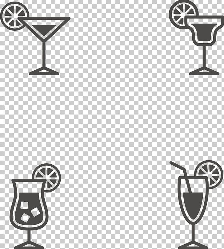 Juice Soft Drink Lemonade Beer PNG, Clipart, Alcoholic Drink, Alcoholic Drinks, Angle, Area, Black And White Free PNG Download