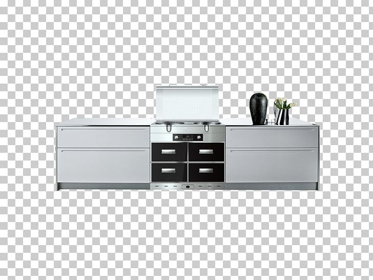 Kitchen Stove Exhaust Hood PNG, Clipart, Agungi, Angle, Automatic, Cleaning, Cutting Board Free PNG Download