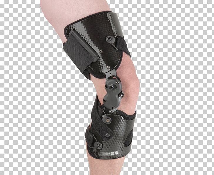 Knee Orthotics Ligament Joint Splint PNG, Clipart, Ankle, Anterior Cruciate Ligament, Arm, Extreme, Joint Free PNG Download
