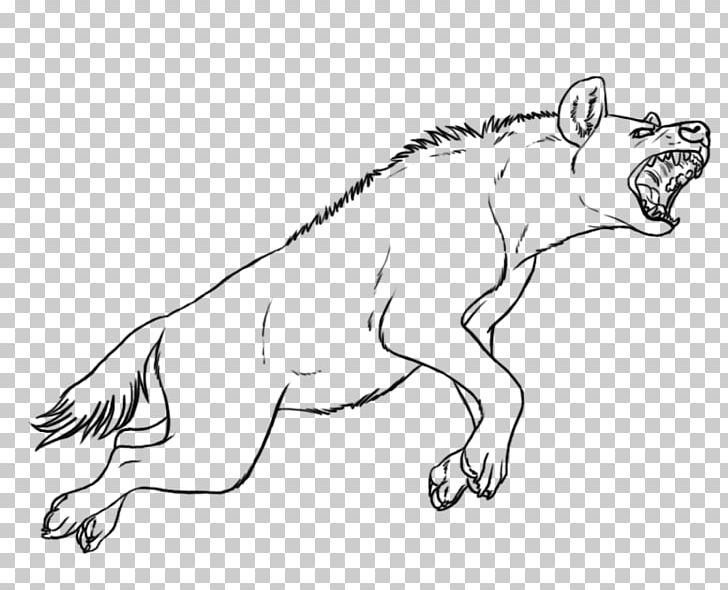 Line Art Drawing Sketch PNG, Clipart, Amphibian, Animal Figure, Arm, Art, Big Cats Free PNG Download