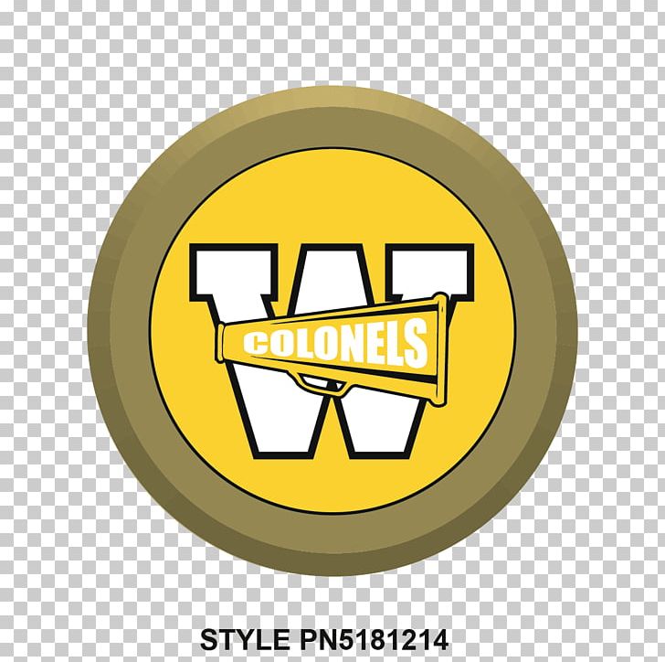 Logo Brand Font PNG, Clipart, Area, Art, Brand, Label, Logo Free PNG Download