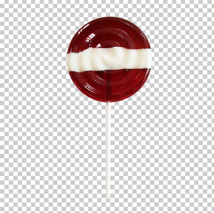 Lollipop Madonas Karameles SIA Caramel Hard Candy PNG, Clipart, Apple, Blackcurrant, Candy, Caramel, Cherry Free PNG Download