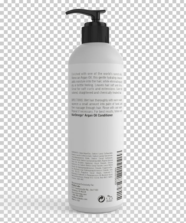 Lotion Hair Conditioner Argan Oil PNG, Clipart, Argan, Argan Oil, Bottle, Formula, Hair Free PNG Download