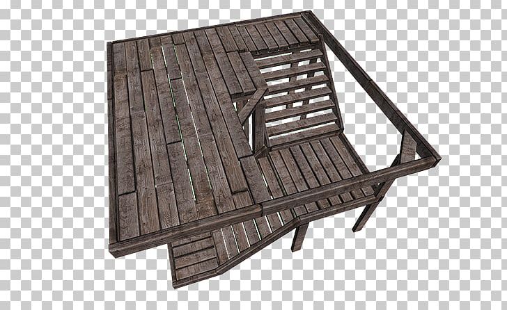 /m/083vt Wood Angle PNG, Clipart, Angle, Furniture, Iron Maiden, M083vt, Steps Free PNG Download