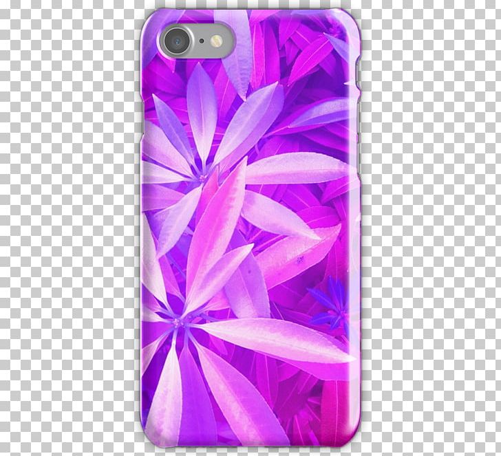Mobile Phone Accessories Mobile Phones IPhone PNG, Clipart, Flower, Iphone, Lilac, Magenta, Mobile Phone Accessories Free PNG Download