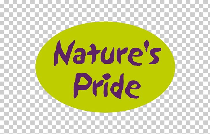 Nature's Pride Consultant Food Vegetable Business PNG, Clipart,  Free PNG Download
